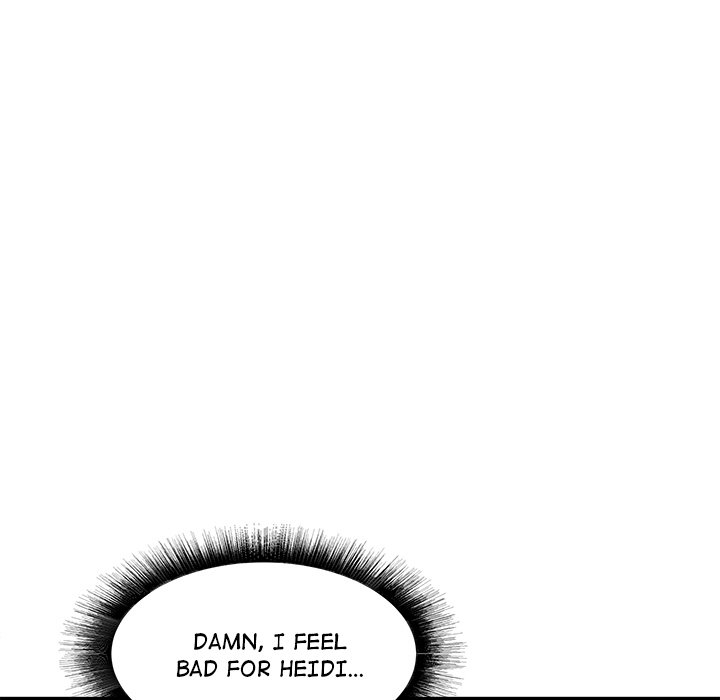 Old Memories Chapter 34 Page 146