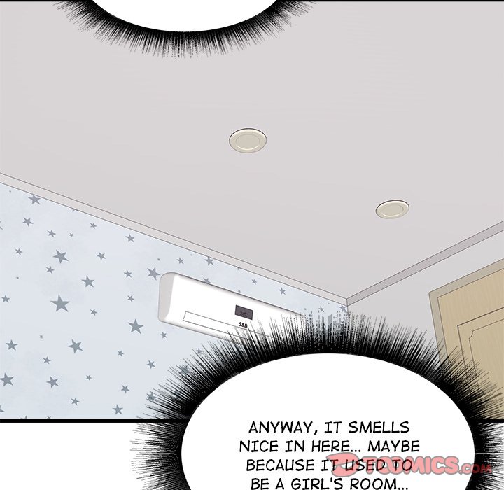 Old Memories Chapter 34 Page 147