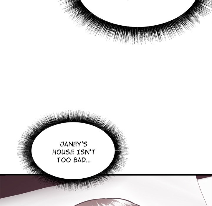 Old Memories Chapter 34 Page 148