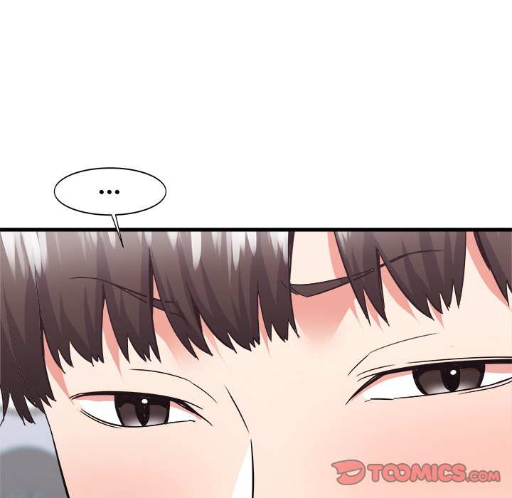 Old Memories Chapter 34 Page 15