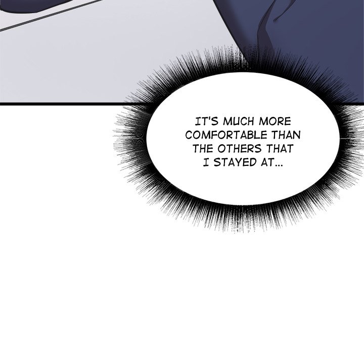 Old Memories Chapter 34 Page 150