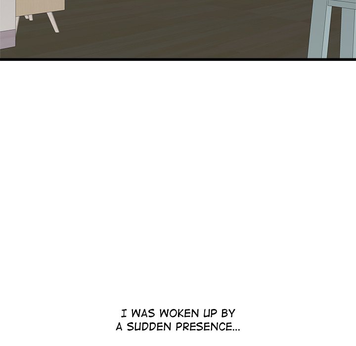 Old Memories Chapter 34 Page 153