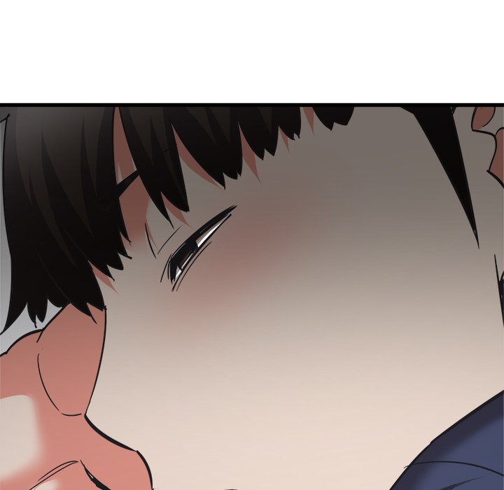 Old Memories Chapter 34 Page 154
