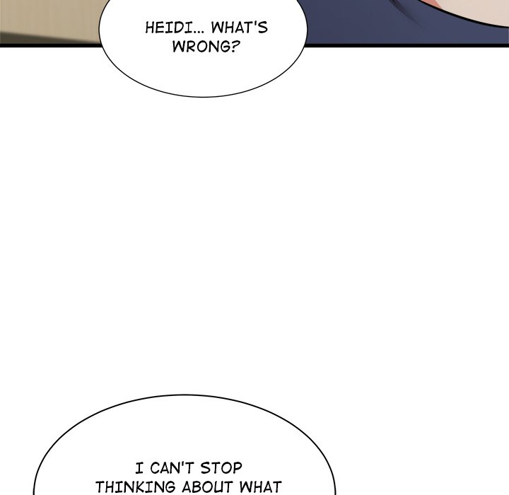Old Memories Chapter 34 Page 158