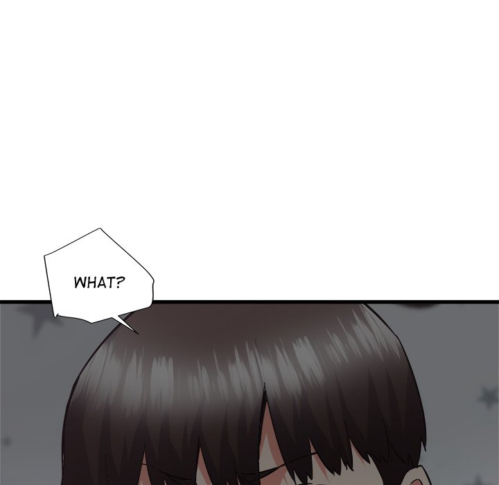 Old Memories Chapter 34 Page 161