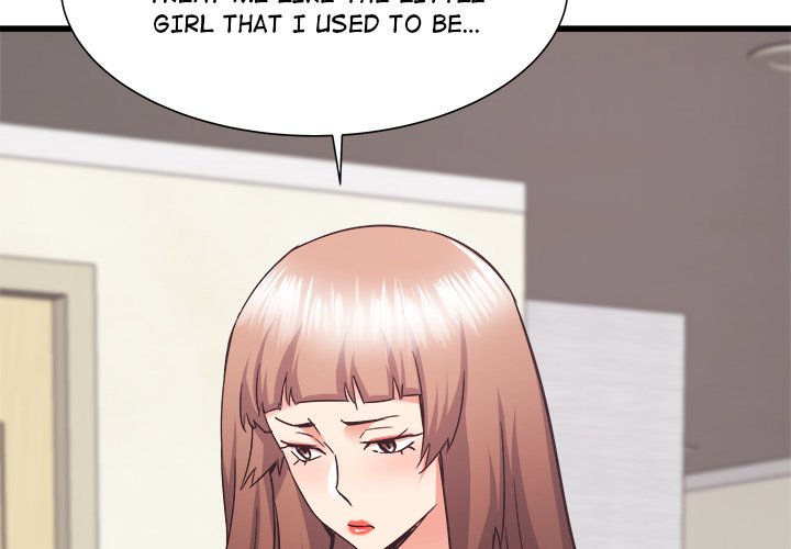 Old Memories Chapter 34 Page 2