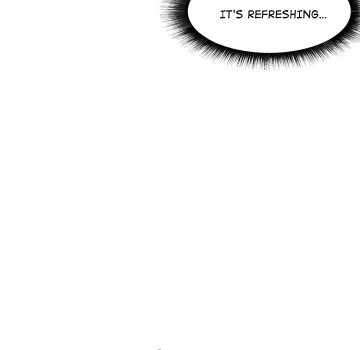 Old Memories Chapter 34 Page 24