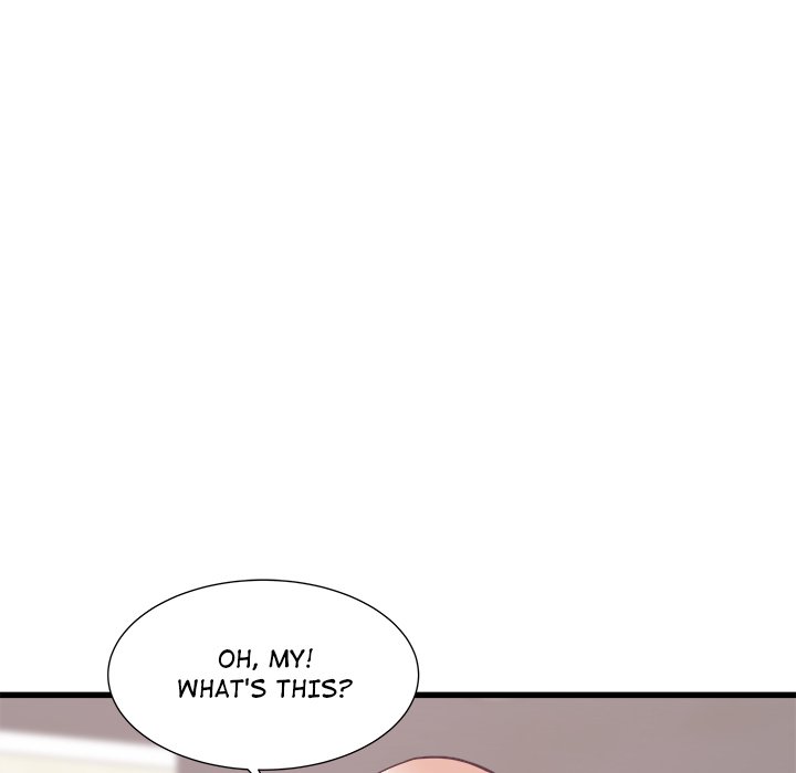 Old Memories Chapter 34 Page 26