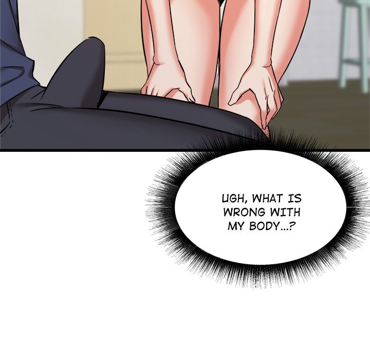 Old Memories Chapter 34 Page 28