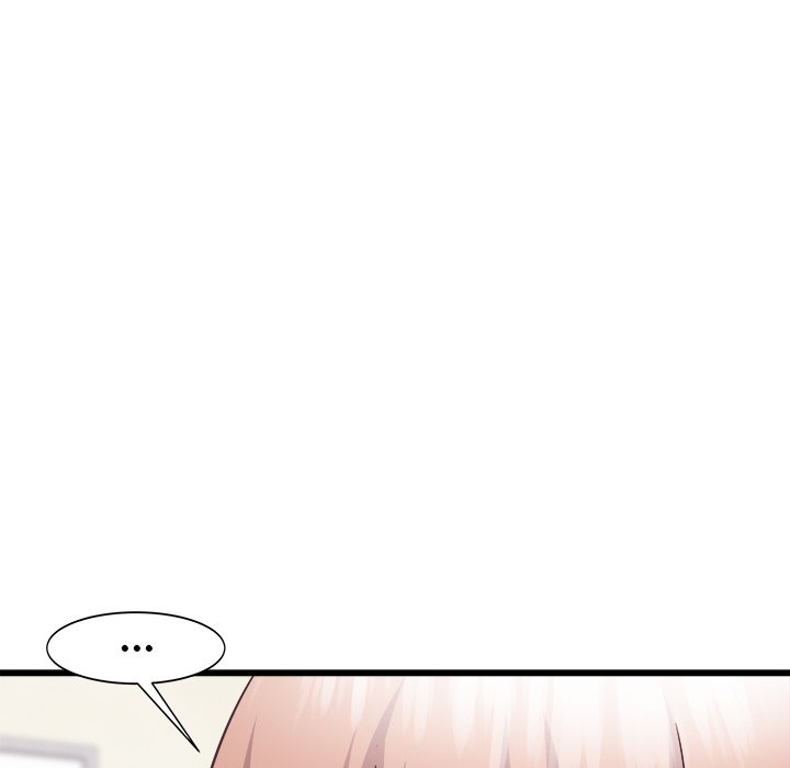 Old Memories Chapter 34 Page 31