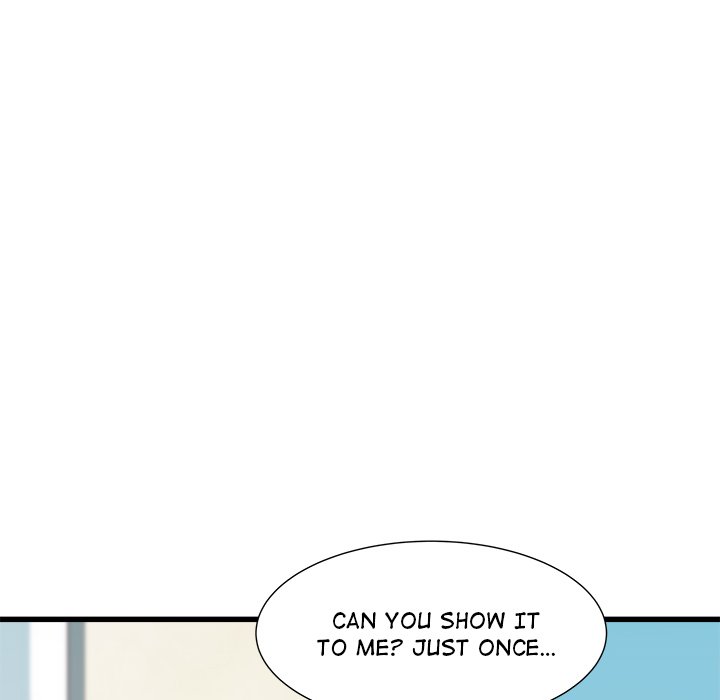 Old Memories Chapter 34 Page 33