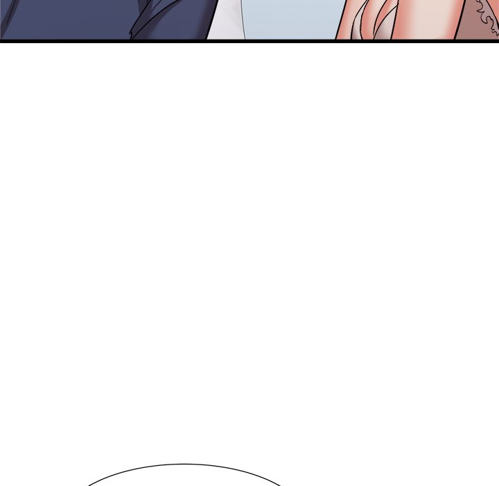 Old Memories Chapter 34 Page 35