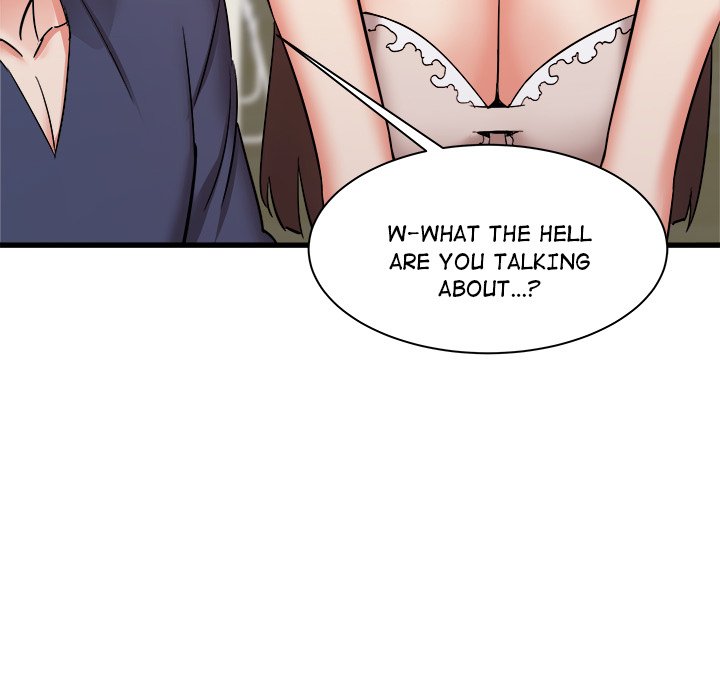 Old Memories Chapter 34 Page 37