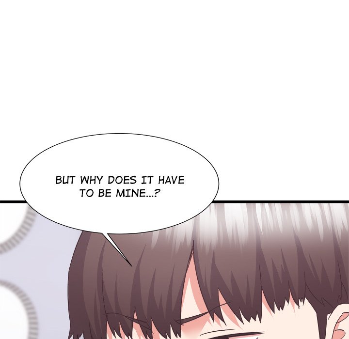 Old Memories Chapter 34 Page 40