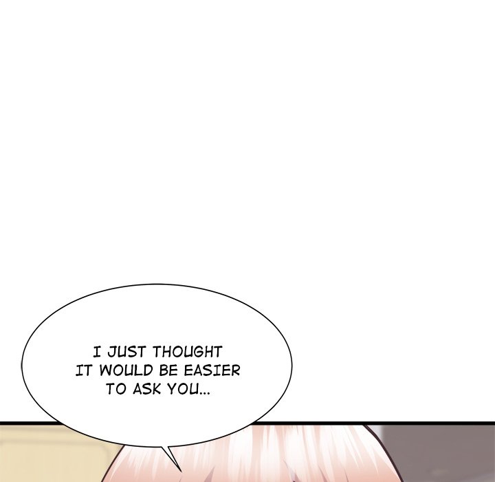 Old Memories Chapter 34 Page 42
