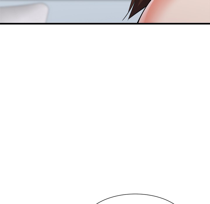 Old Memories Chapter 34 Page 48
