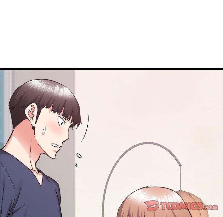 Old Memories Chapter 34 Page 51