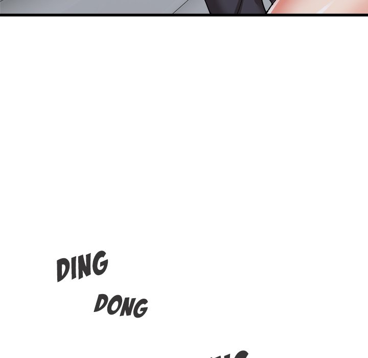 Old Memories Chapter 34 Page 53