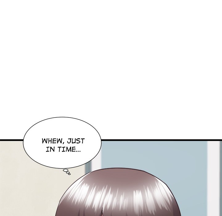Old Memories Chapter 34 Page 58