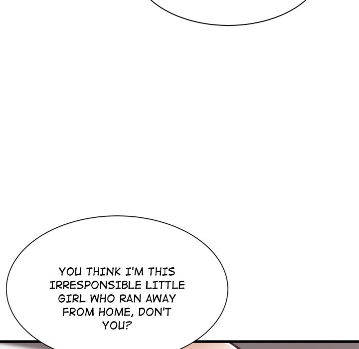 Old Memories Chapter 34 Page 6