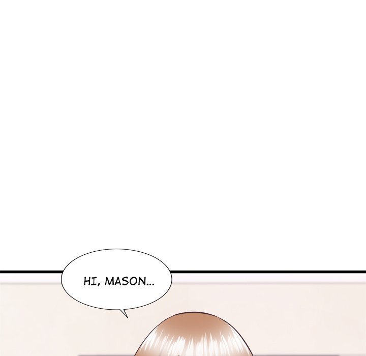 Old Memories Chapter 34 Page 60