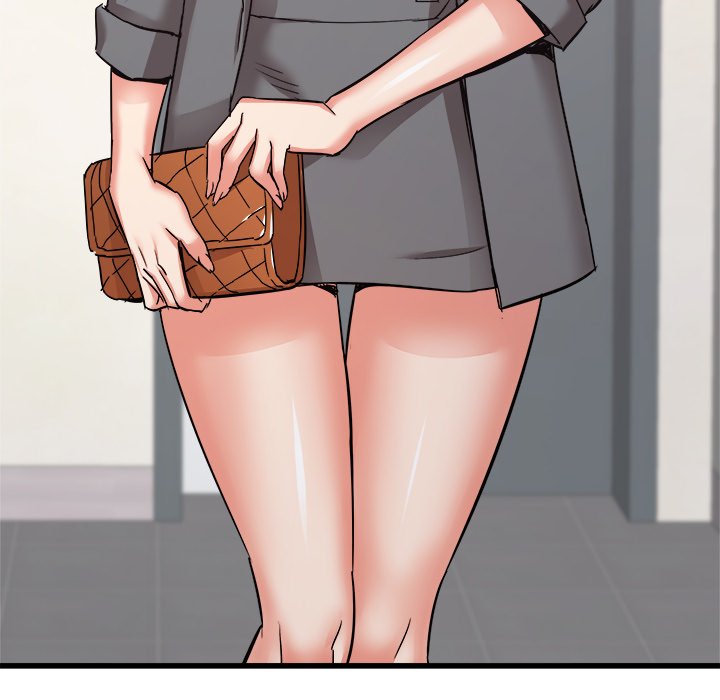 Old Memories Chapter 34 Page 62