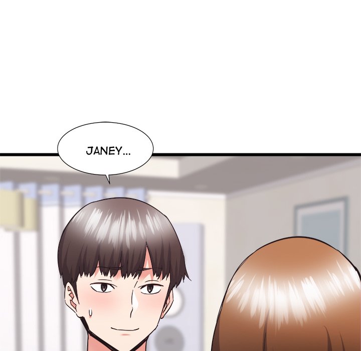Old Memories Chapter 34 Page 64