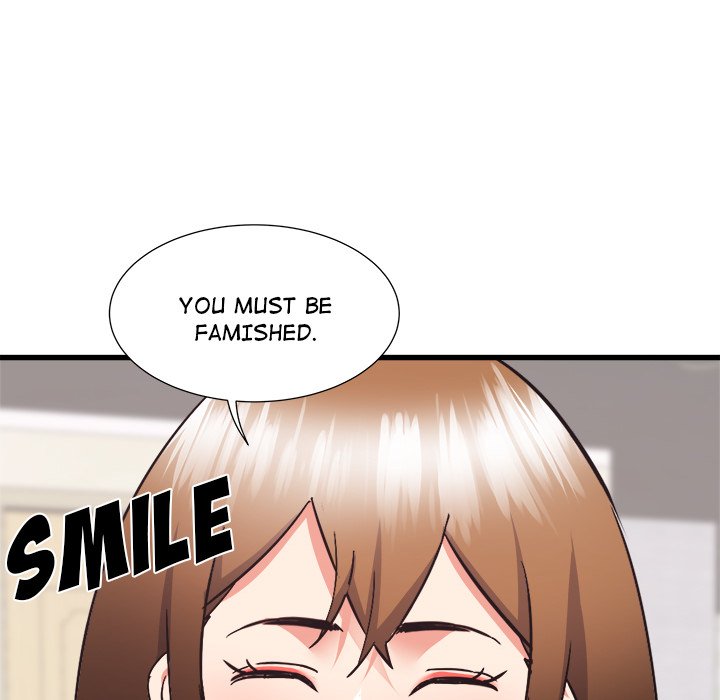 Old Memories Chapter 34 Page 66
