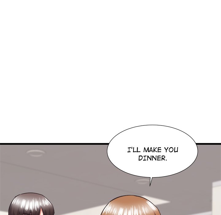 Old Memories Chapter 34 Page 68