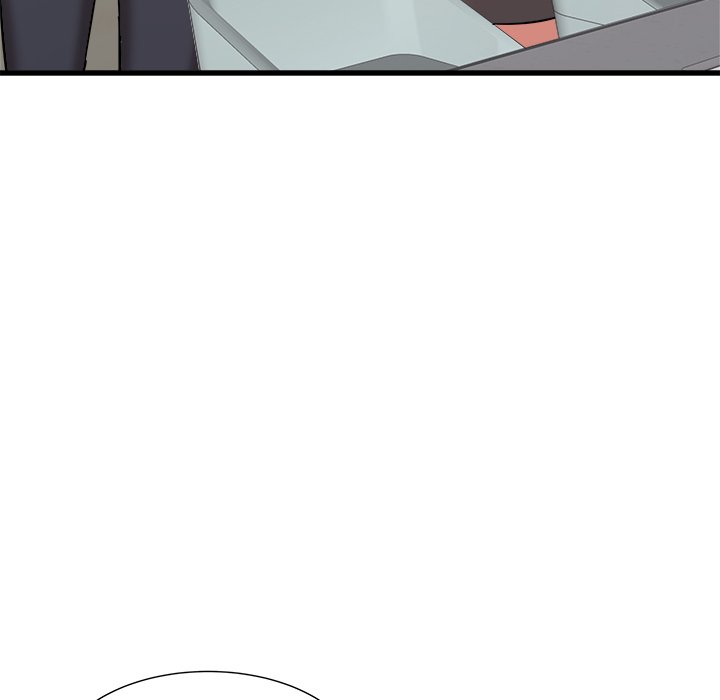 Old Memories Chapter 34 Page 70