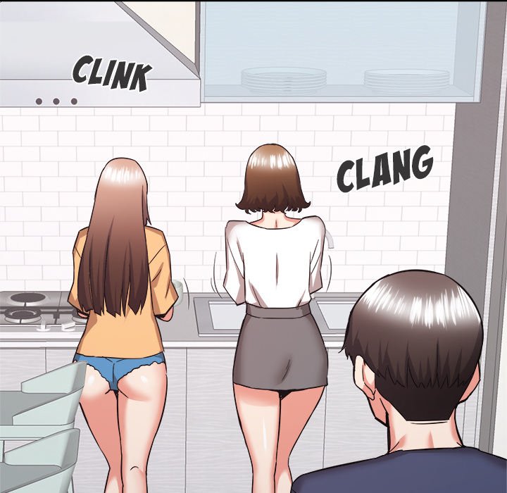 Old Memories Chapter 34 Page 73