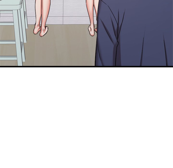 Old Memories Chapter 34 Page 74