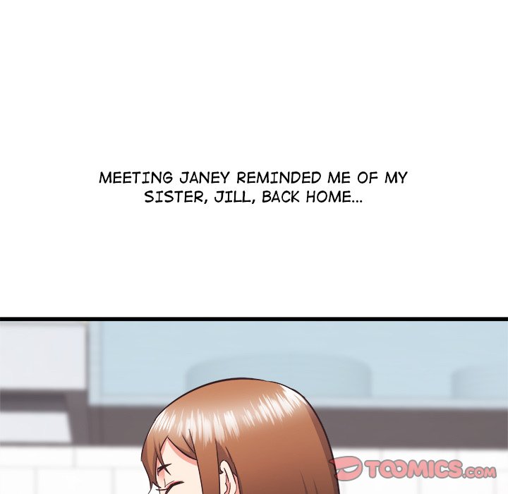 Old Memories Chapter 34 Page 75