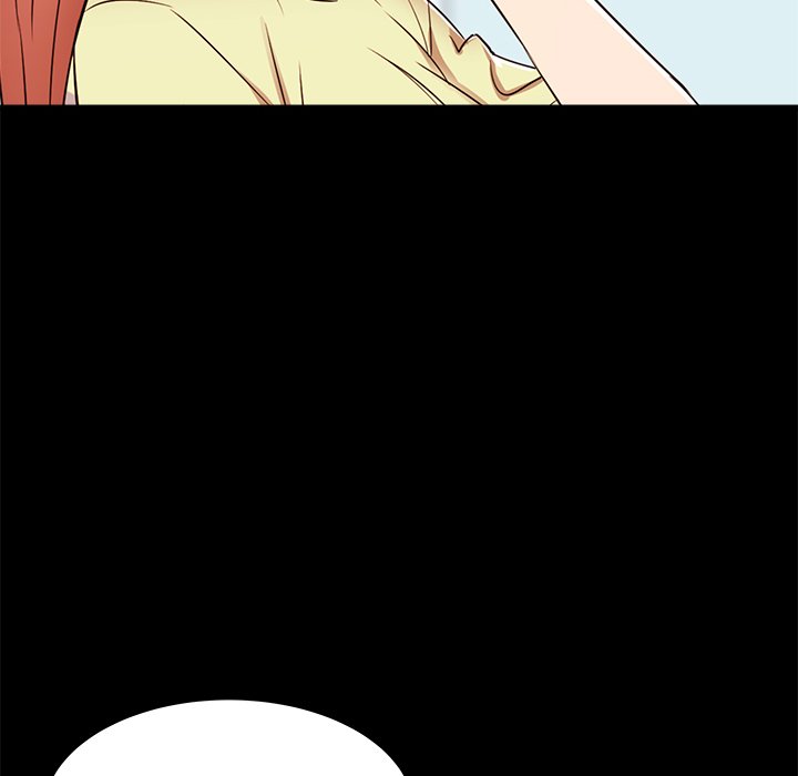 Old Memories Chapter 34 Page 79