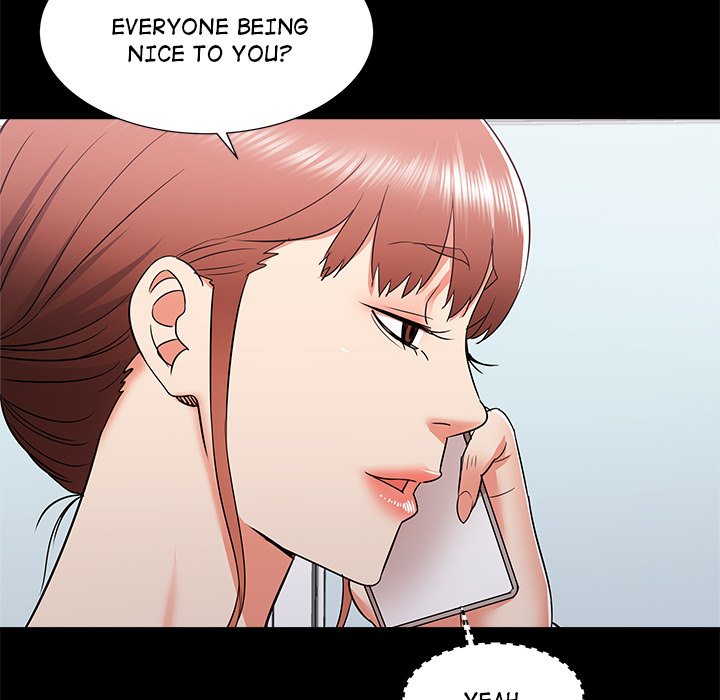 Old Memories Chapter 34 Page 80