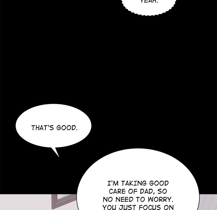 Old Memories Chapter 34 Page 81