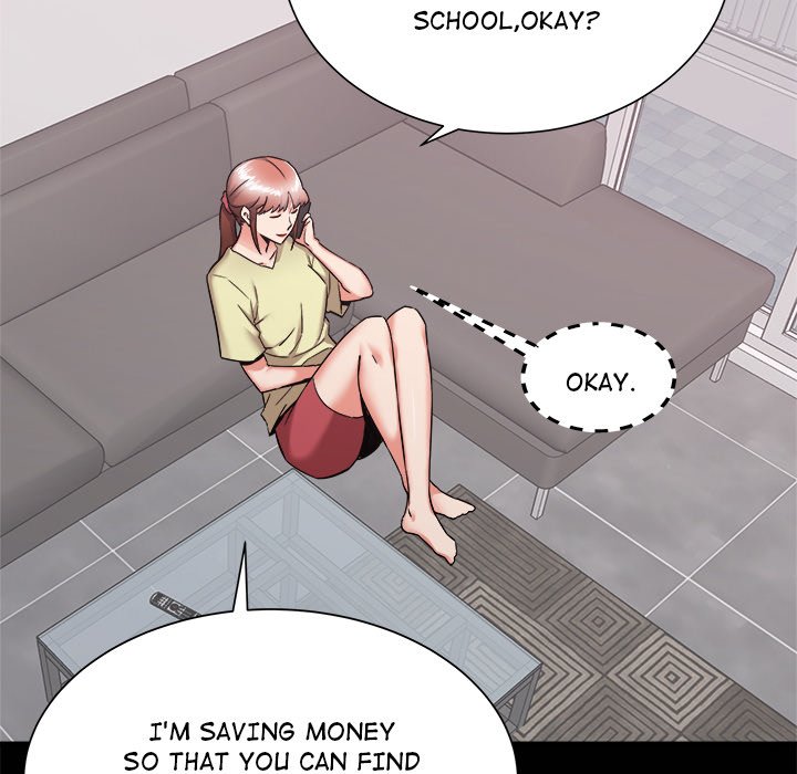 Old Memories Chapter 34 Page 82