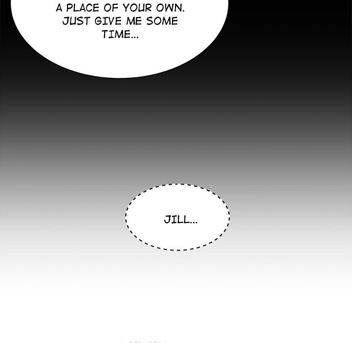 Old Memories Chapter 34 Page 83