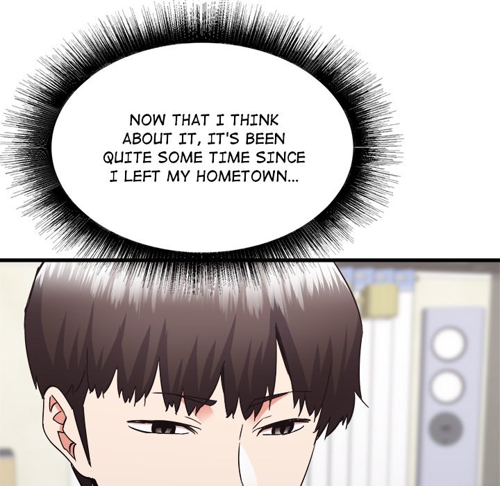 Old Memories Chapter 34 Page 84