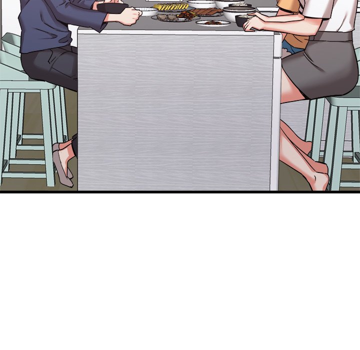Old Memories Chapter 34 Page 89