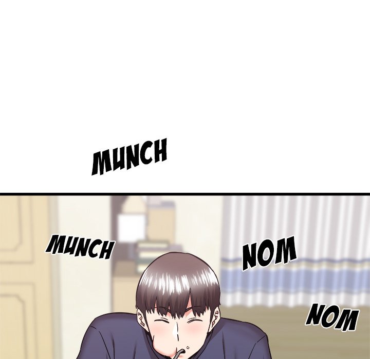Old Memories Chapter 34 Page 92