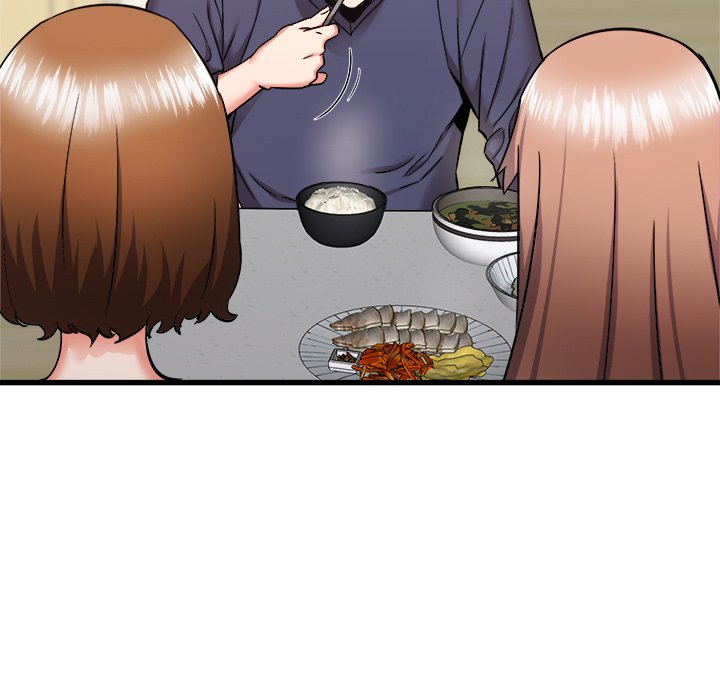 Old Memories Chapter 34 Page 93