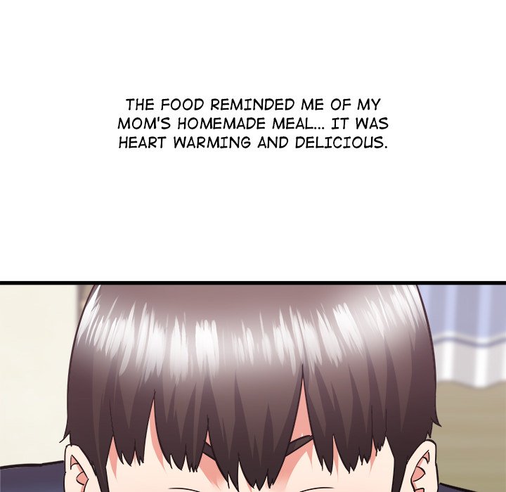 Old Memories Chapter 34 Page 94