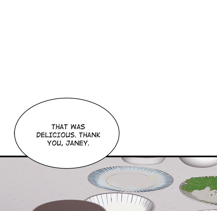 Old Memories Chapter 34 Page 98