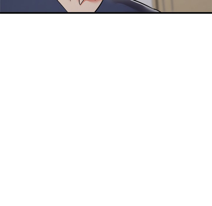 Old Memories Chapter 35 Page 101