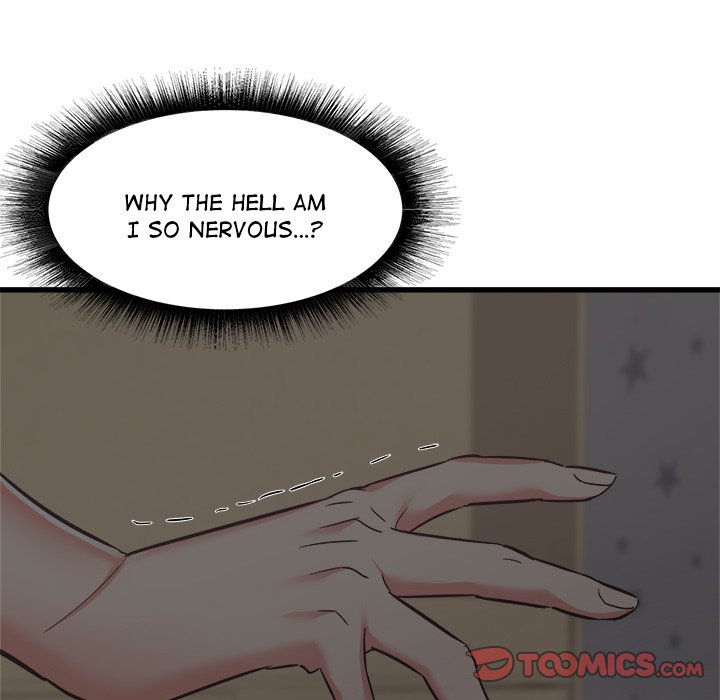 Old Memories Chapter 35 Page 102