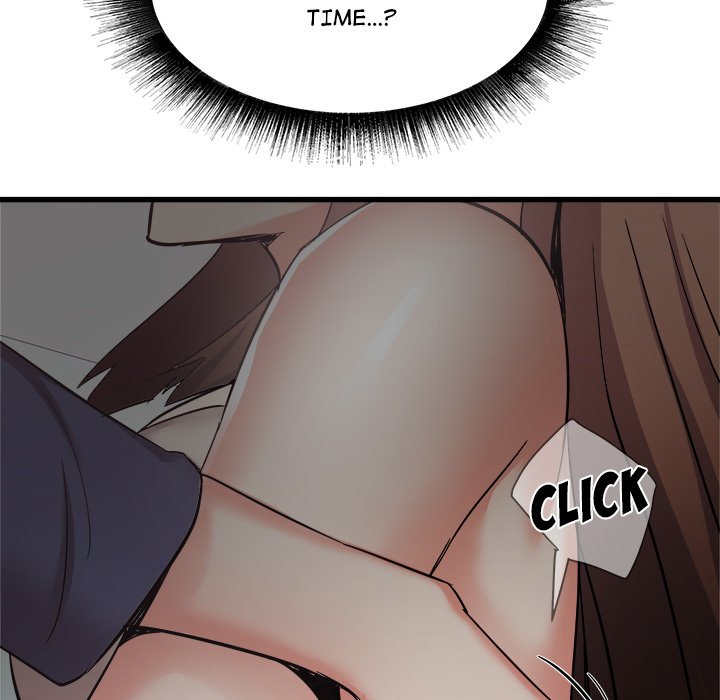 Old Memories Chapter 35 Page 104