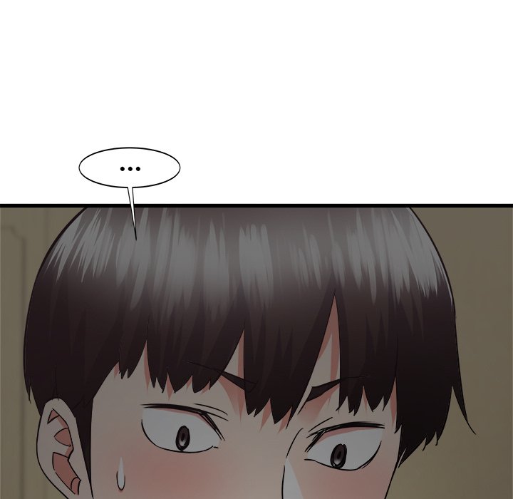 Old Memories Chapter 35 Page 108