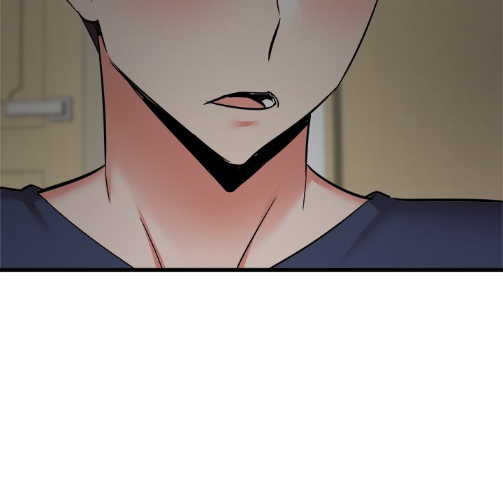 Old Memories Chapter 35 Page 109