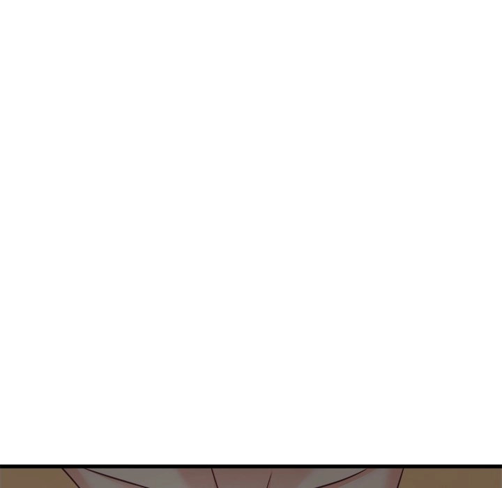 Old Memories Chapter 35 Page 11